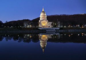 Americans Are Fleeing These 50 Cities In Droves