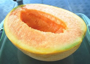 Take A Bite Of The 40 Most Expensive Foods In The World