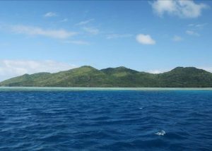 40 Private Islands You Can Rent Or Buy Right Now