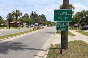Americans Are Fleeing These 50 Cities In Droves