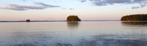 40 Private Islands You Can Rent Or Buy Right Now