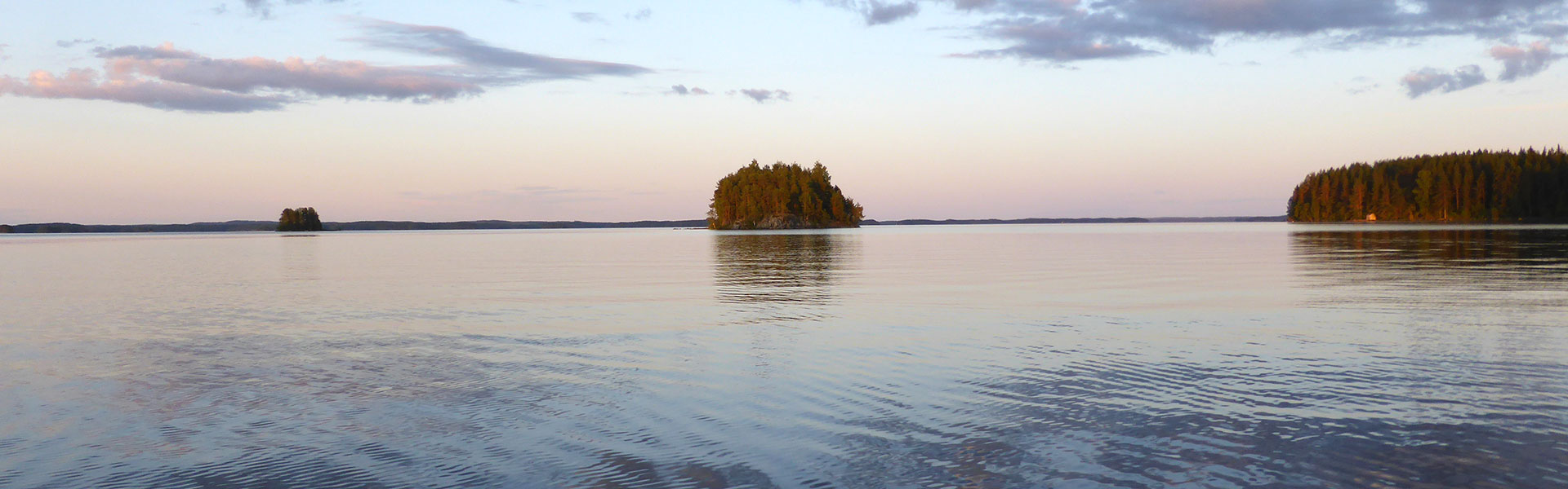 40 Private Islands You Can Rent Or Buy Right Now