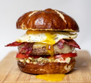 Take A Bite Of The 40 Most Expensive Foods In The World