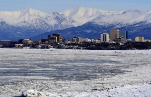 Americans Are Fleeing These 50 Cities In Droves