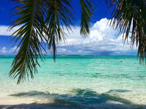 40 Private Islands You Can Rent Or Buy Right Now