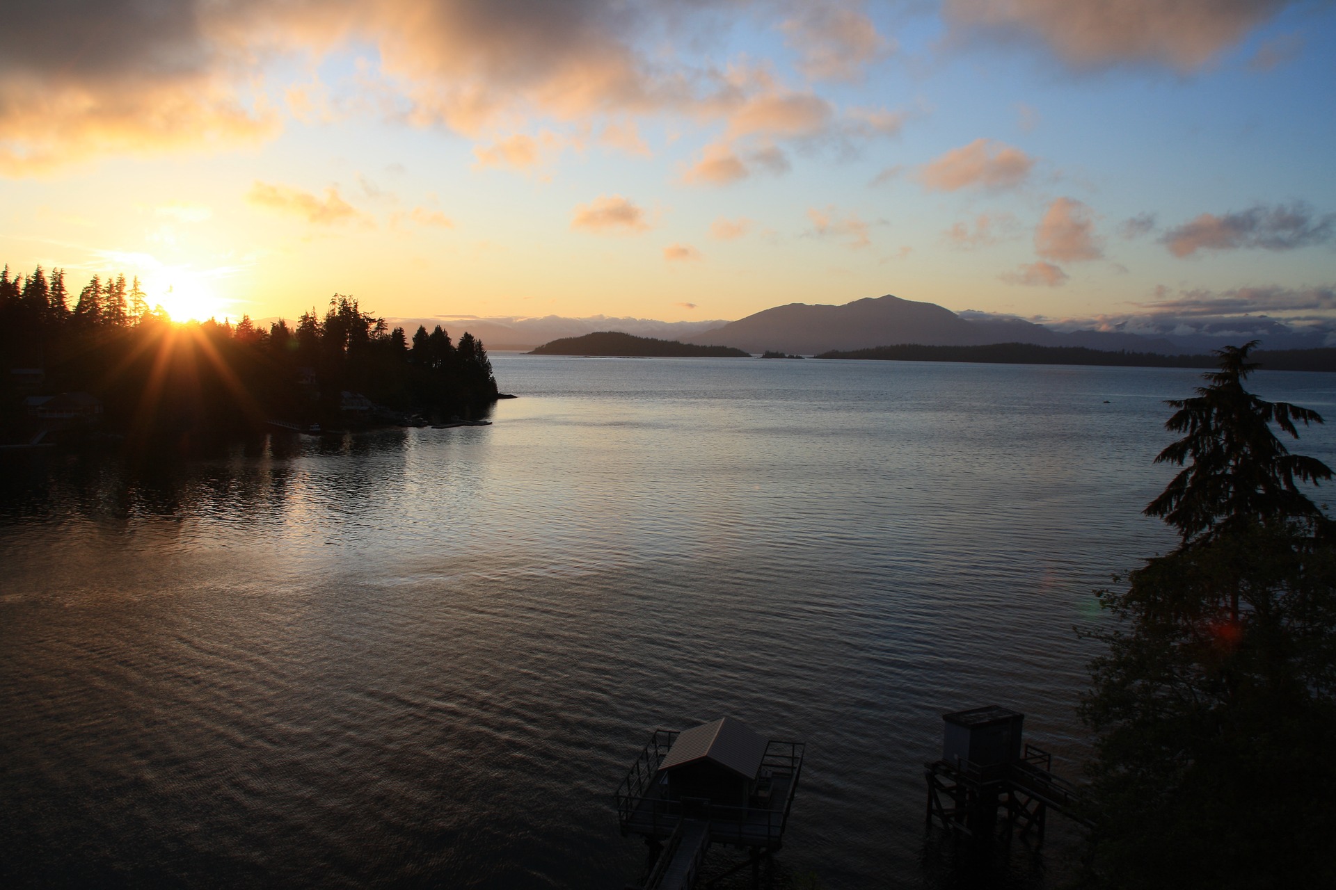 40 Private Islands You Can Rent Or Buy Right Now
