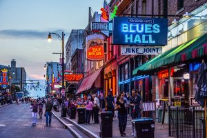 Americans Are Fleeing These 50 Cities In Droves