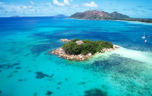 40 Private Islands You Can Rent Or Buy Right Now