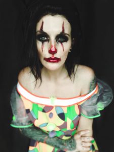 Haunted House Actors From Around The World Share Their Best Halloween Stories