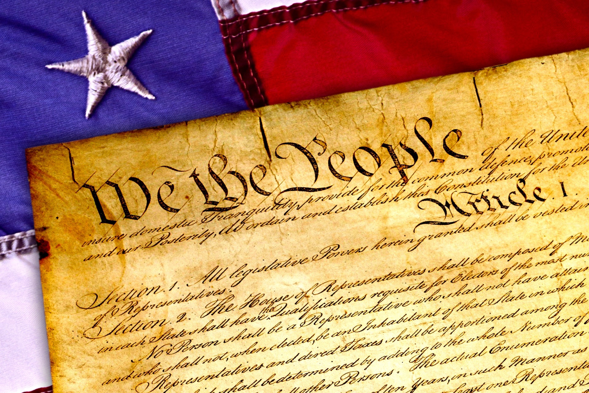 Non-Americans Share Aspects Of American Culture They Just Don't Understand