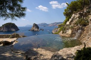 40 Private Islands You Can Rent Or Buy Right Now