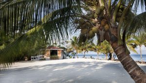 40 Private Islands You Can Rent Or Buy Right Now
