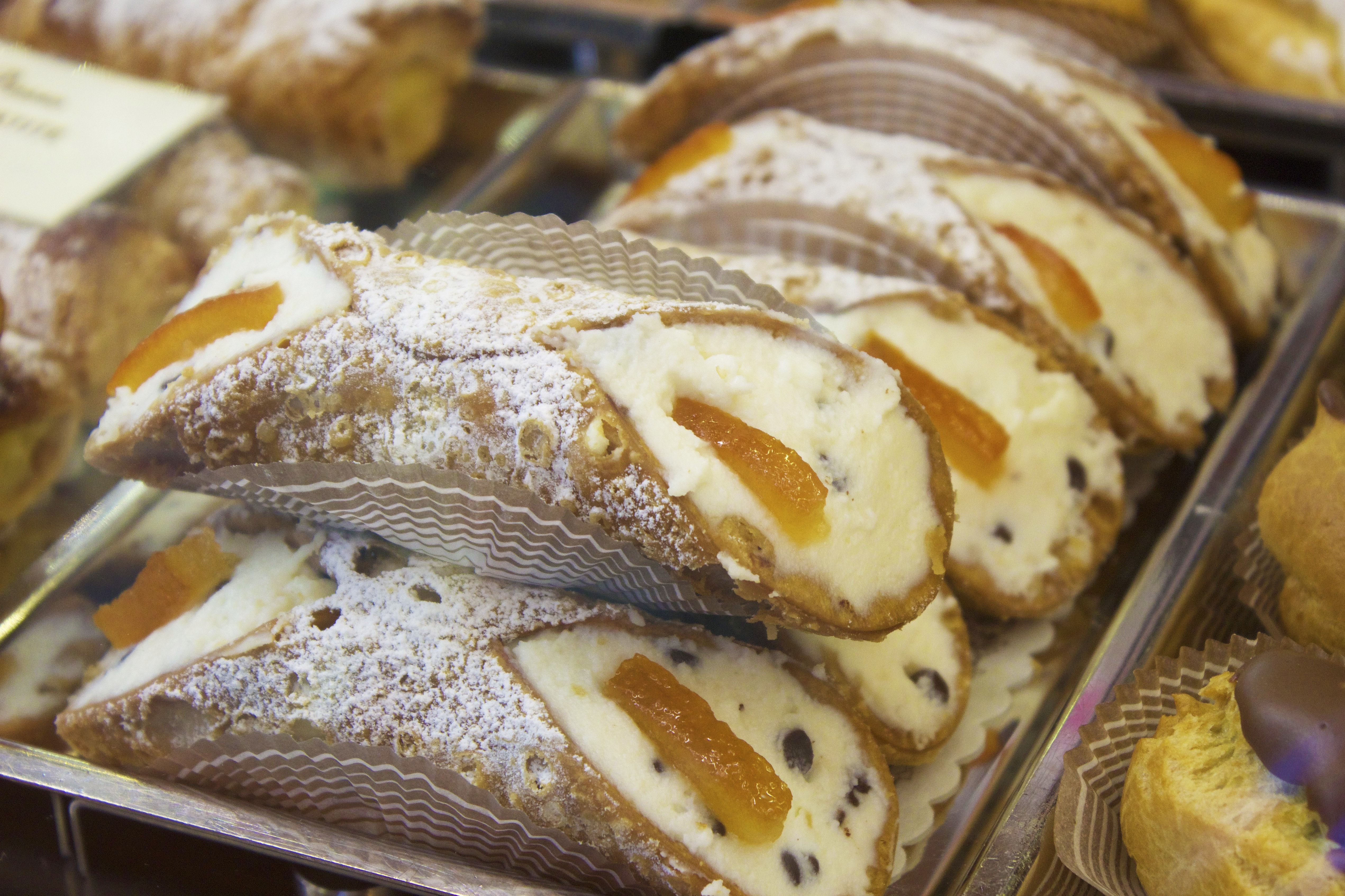 Take A Bite Of The 40 Most Expensive Foods In The World
