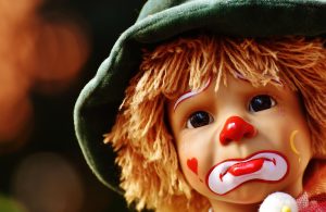 Haunted House Actors From Around The World Share Their Best Halloween Stories