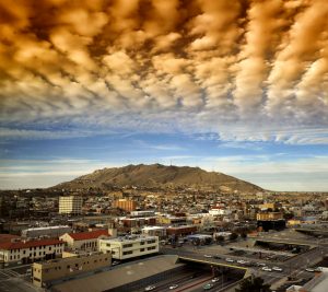 Americans Are Fleeing These 50 Cities In Droves