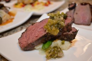 Take A Bite Of The 40 Most Expensive Foods In The World