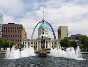 Americans Are Fleeing These 50 Cities In Droves