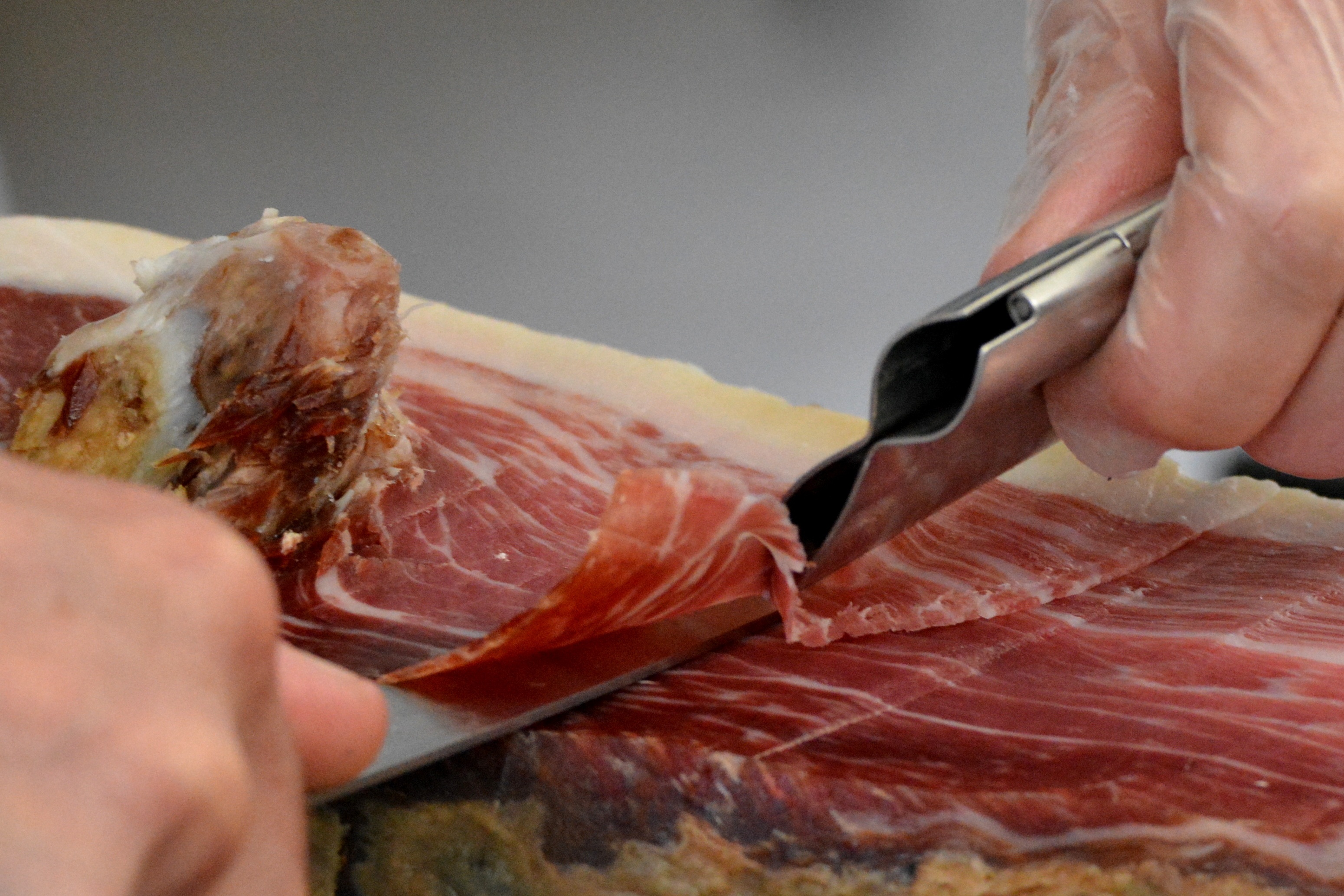 Take A Bite Of The 40 Most Expensive Foods In The World