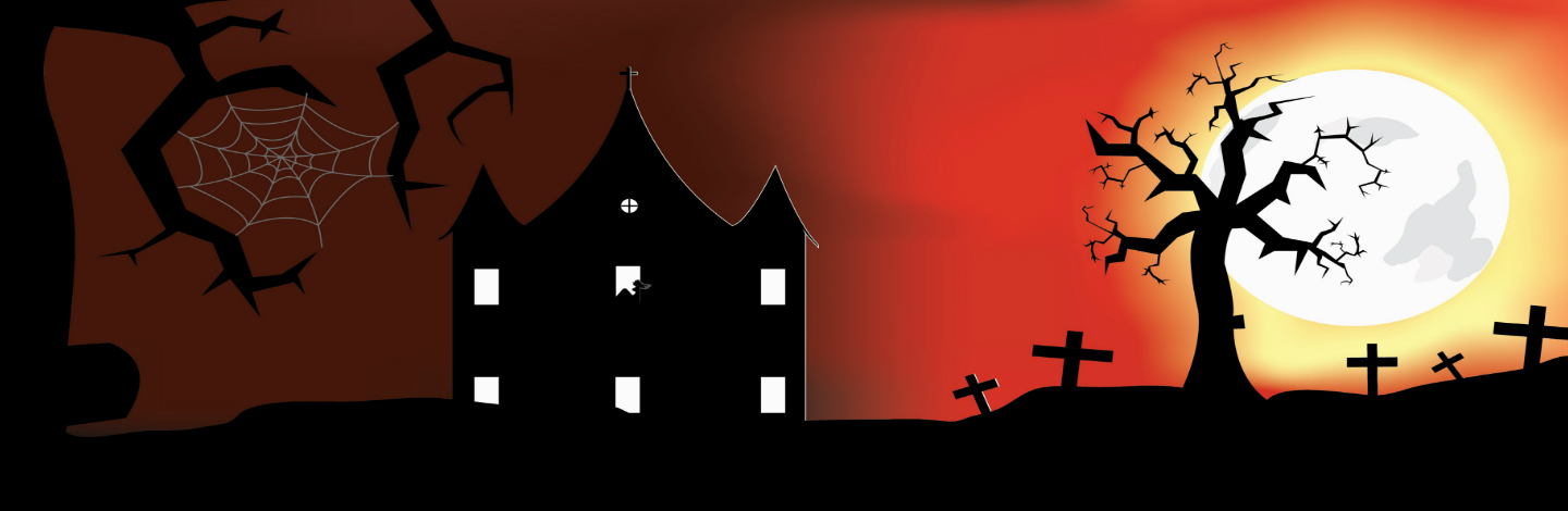Haunted House Actors From Around The World Share Their Best Halloween Stories