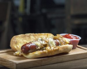 Take A Bite Of The 40 Most Expensive Foods In The World