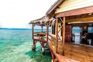 40 Private Islands You Can Rent Or Buy Right Now