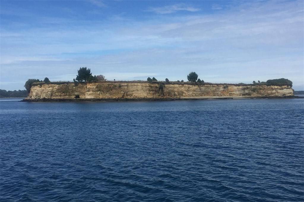 40 Private Islands You Can Rent Or Buy Right Now