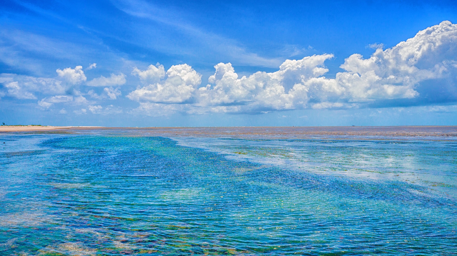40 Private Islands You Can Rent Or Buy Right Now