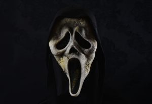 Haunted House Actors From Around The World Share Their Best Halloween Stories