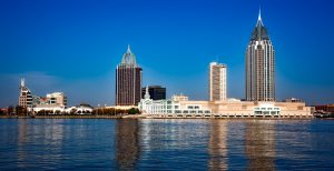 Americans Are Fleeing These 50 Cities In Droves