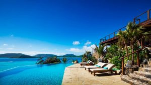 40 Private Islands You Can Rent Or Buy Right Now