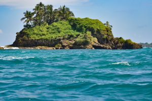 40 Private Islands You Can Rent Or Buy Right Now