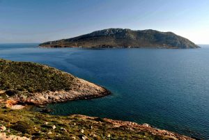 40 Private Islands You Can Rent Or Buy Right Now