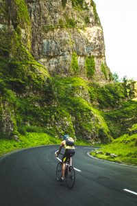 Stay On Top Of The World With The Eco-Friendly Travel Trend