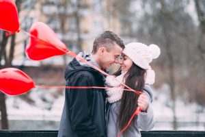 Travelers Share Their Best Travel Romance Stories