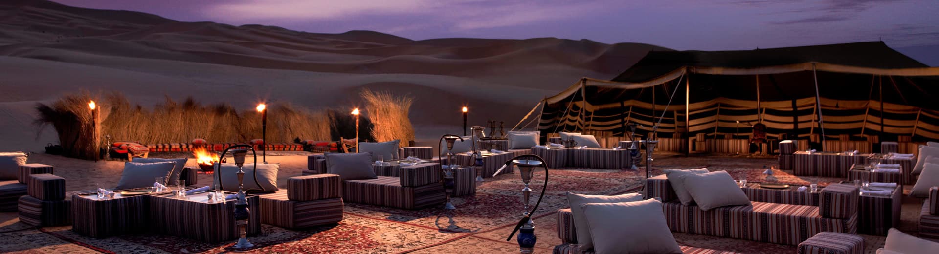 Travel To 40 Of The Most Exclusive Hotels In The World