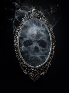 Haunted House Actors From Around The World Share Their Best Halloween Stories