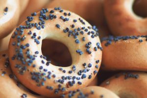 Take A Bite Of The 40 Most Expensive Foods In The World