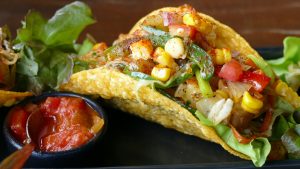 Take A Bite Of The 40 Most Expensive Foods In The World