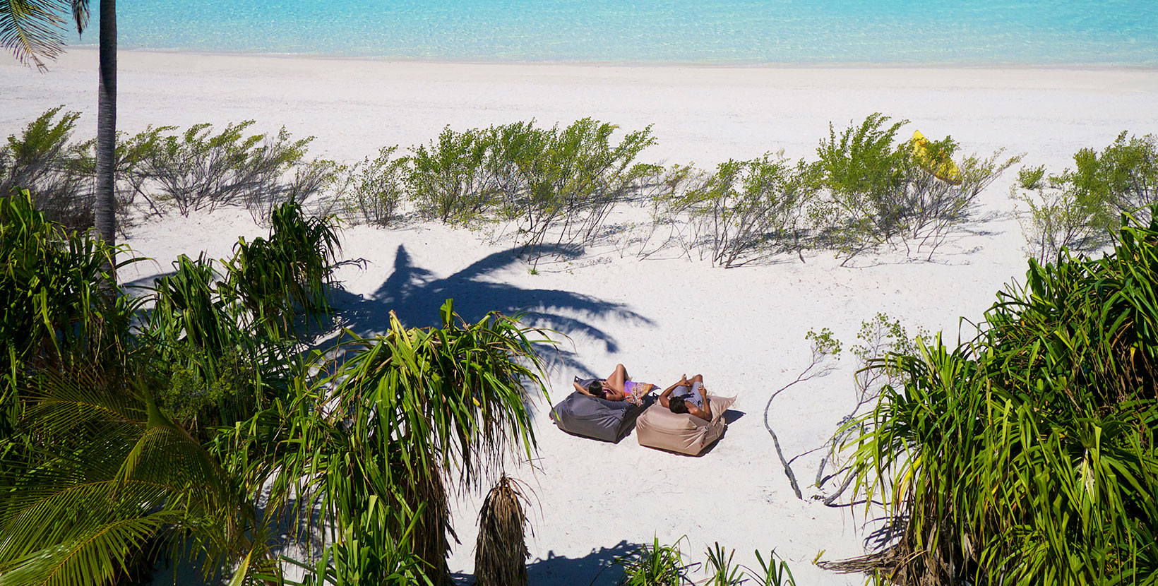 Travel To 40 Of The Most Exclusive Hotels In The World