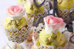 Take A Bite Of The 40 Most Expensive Foods In The World