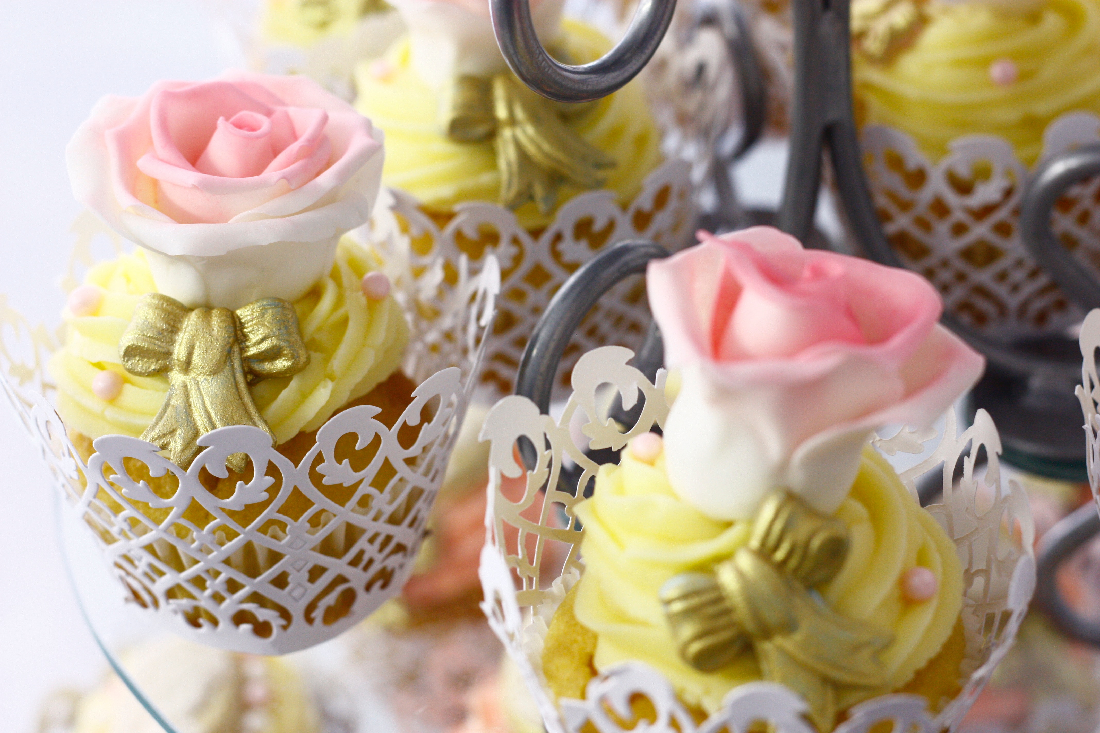 Take A Bite Of The 40 Most Expensive Foods In The World