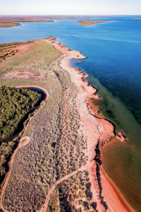 40 Private Islands You Can Rent Or Buy Right Now