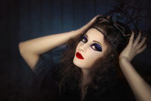 Haunted House Actors From Around The World Share Their Best Halloween Stories