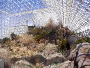 The Weirdest Tourist Attractions In The US, Ranked