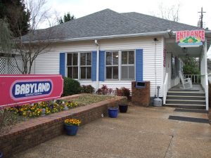 The Weirdest Tourist Attractions In The US, Ranked