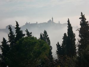Get Haunted: 40 Of The Best Places To Celebrate Halloween Around The World