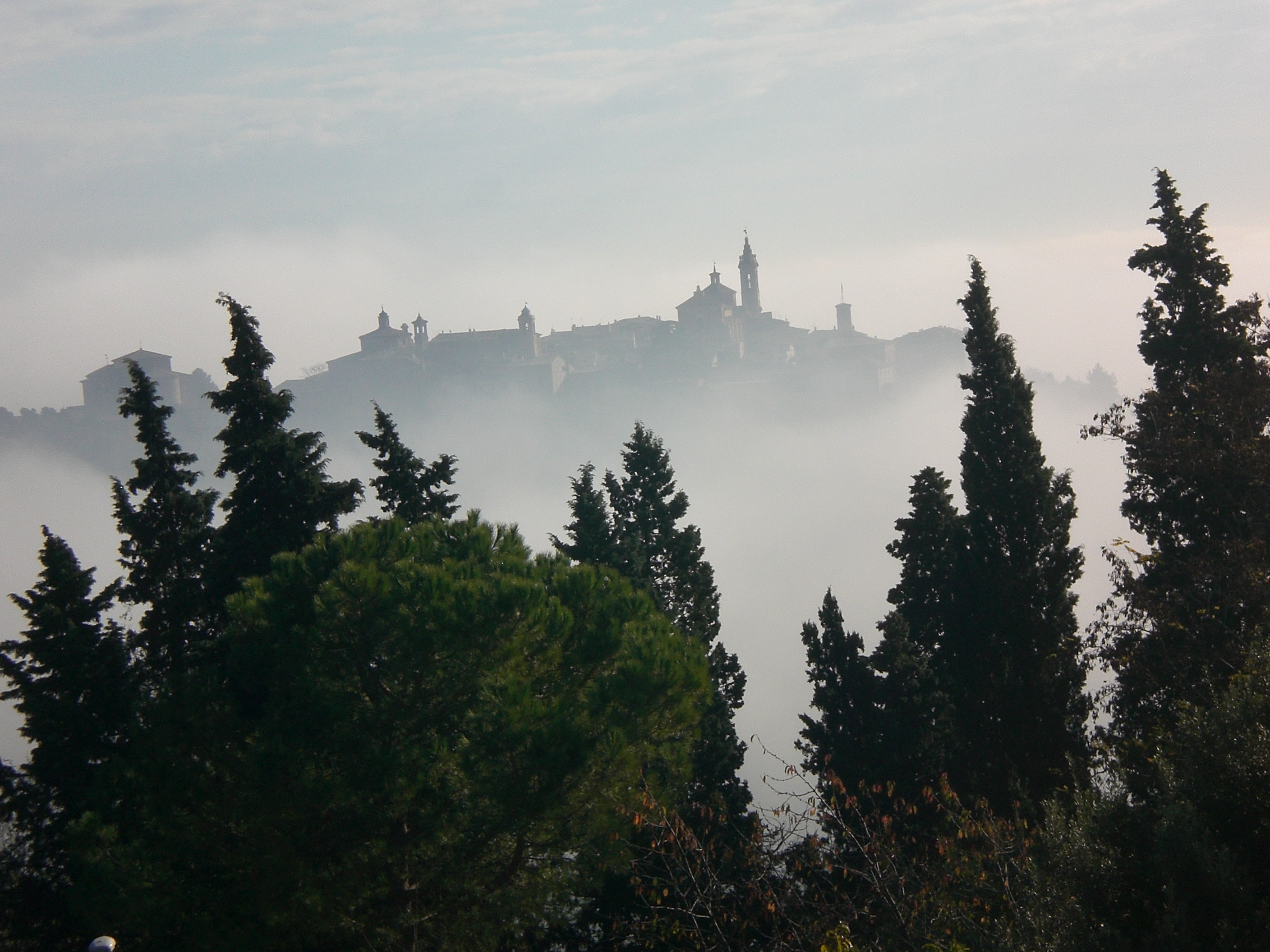 Get Haunted: 40 Of The Best Places To Celebrate Halloween Around The World