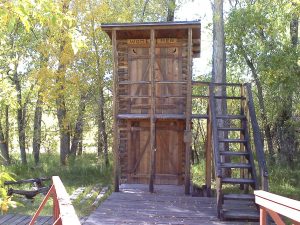 The Weirdest Tourist Attractions In The US, Ranked
