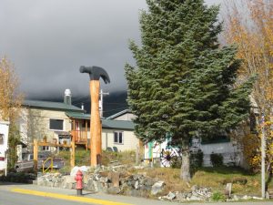 The Weirdest Tourist Attractions In The US, Ranked