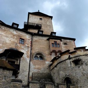 Get Haunted: 40 Of The Best Places To Celebrate Halloween Around The World